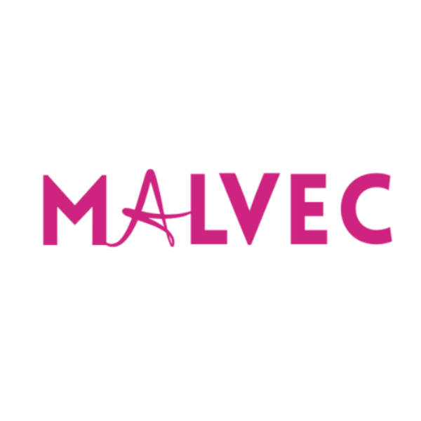 Malvec 