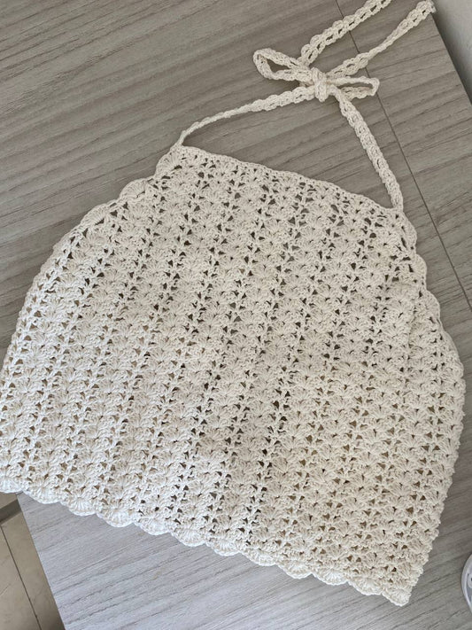 Top Perla