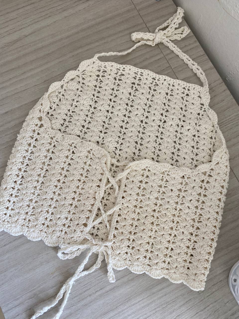 Top Perla