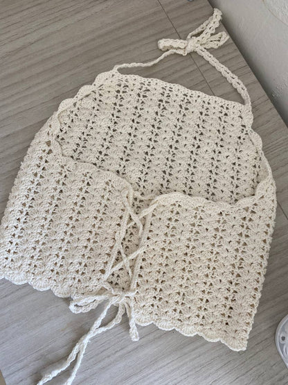 Top Perla