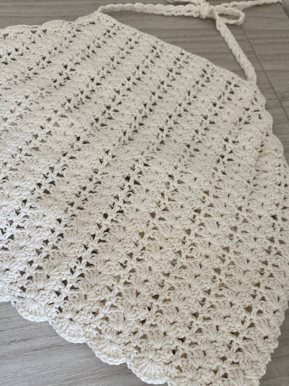 Top Perla